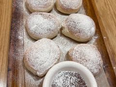 -城市大道红炉披萨烘焙坊