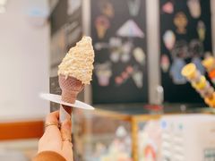 -OUR Bakery(三里屯太古里店)