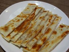 -九毛九西北菜(百信广场店)