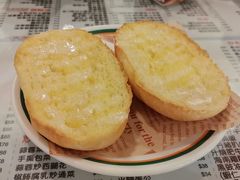 -八爷茶餐厅