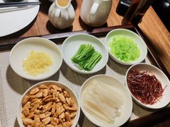 -满满海佛跳墙(千禧店)