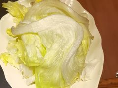 -芦月轩羊蝎子(劲松店)