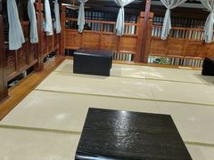 -圣和汤泉•汗蒸温泉自助