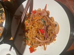 -瑶王府·广西菜(金阳路店)