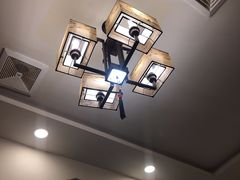 -华勘酒楼中山门广宁路店