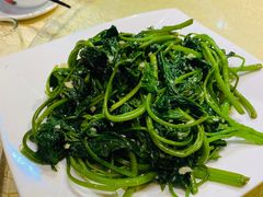 -五邑人家(江门店)