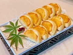 -全聚德(扬州虹桥坊店)