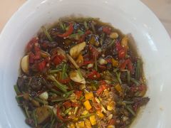 -湘鲜小灶·湖南土菜馆(龙华店)