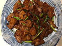 -鸭匠食府·挂炉烤鸭·新京菜(阜成路店)