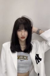 -菲拉派瑞连锁沙龙