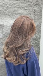 -ON STAR SALON