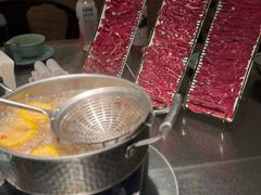 -潮界(凯德晶萃店)