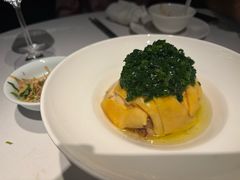 -食廬(虹桥南丰城店)