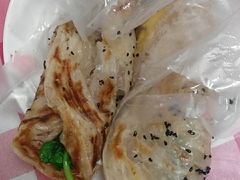 -麦德龙(嘉定店)