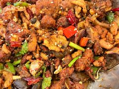 -成都中医药大学(温江校区)