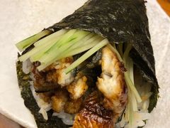 -京怀石·壬生