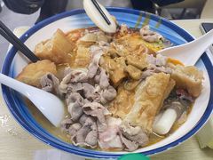 -重庆麻辣烫(国权路店)