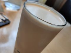 卡朋珍珠奶茶-卡朋西餐(祈福缤纷汇店)