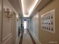 -弗蕾亚·和月月子调理院(东湖店)