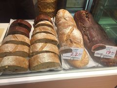 -Olé精品超市(广州太古汇店)