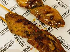 -馋嘴猫北京食堂·烤鸭·宵夜(亚运村店)