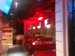 -沪小胖小龙虾(淮海中路旗舰店)