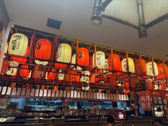 -白石の深夜食堂(泰华店)