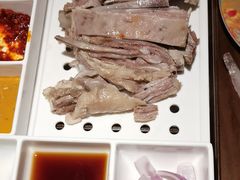 -相约·羊村小馆非遗手抓肉(七一酱园店)