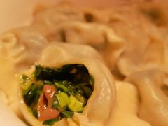 -日丰园海肠水饺·老字号大连海鲜(和平广场店)