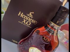 -新陶陶酒家