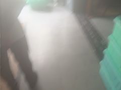 -食膳人家·永州美食地标(双牌店)