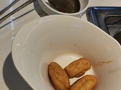 -海底捞火锅(威高广场店)