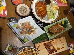 -二丁目食堂(铁西万象汇店)