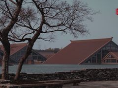 -广富林郊野公园