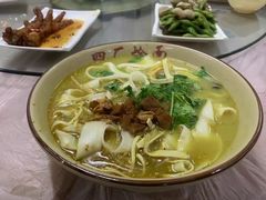 -四厂烩面(棉纺路店)