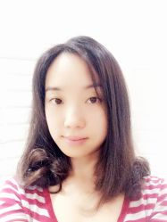 -佑米造型假发订制