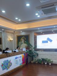 -武汉五洲整形外科医院