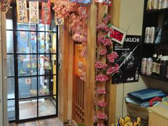 -福匠日本料理(人民路店)