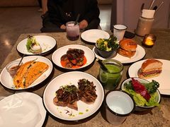 -Cooking Man(中懋天地店)