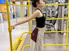 -超鹿运动(大唐世家店)