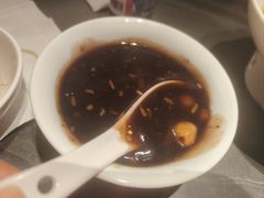 -小厨娘金榜题名(夫子庙秦淮河店)