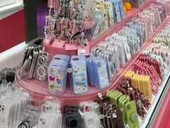 -武汉荟聚