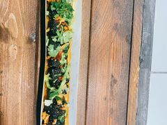 -董顺桃小粒臭豆腐(太平街一店)