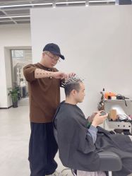 -蚂蚁造型俱乐部