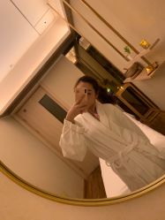 -8SPA养愈空间·新中式疗愈spa