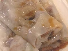 -顶好海鲜酒家