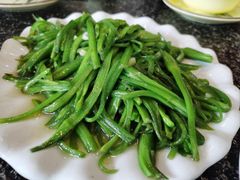 -海韵人家.海景花园经典云南菜(双廊店)