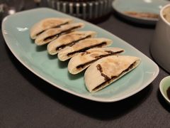 -止观小馆·辽河口渔家菜(王府井店)