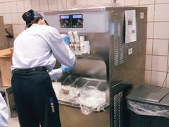 -宜家·瑞典风味餐厅(海达南街店)