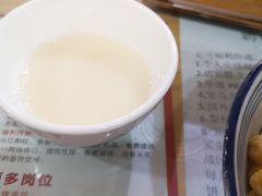 -渝香面庄(龙湖·悠山香庭店)